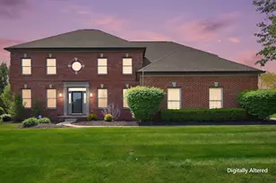 12595 Wildflower Dr, Pickerington, OH 43147 - Photo 33