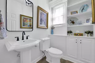 12595 Wildflower Dr, Pickerington, OH 43147 - Photo 13