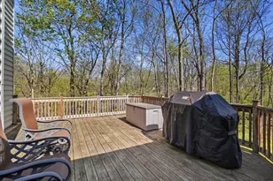 145 Winding Valley Drive, Delaware, OH 43015 - Photo 51