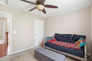 145 Winding Valley Drive, Delaware, OH 43015 - Photo 39