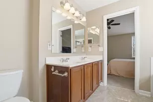 145 Winding Valley Drive, Delaware, OH 43015 - Photo 35