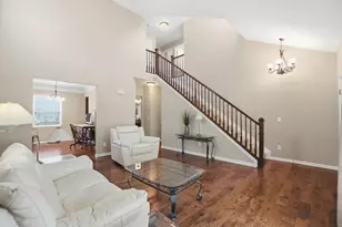 145 Winding Valley Drive, Delaware, OH 43015 - Photo 11