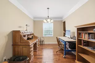 145 Winding Valley Drive, Delaware, OH 43015 - Photo 21