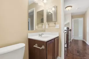 145 Winding Valley Drive, Delaware, OH 43015 - Photo 41