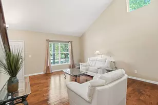 145 Winding Valley Drive, Delaware, OH 43015 - Photo 9