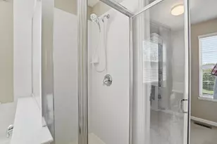 145 Winding Valley Drive, Delaware, OH 43015 - Photo 37