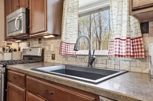 145 Winding Valley Drive, Delaware, OH 43015 - Photo 17