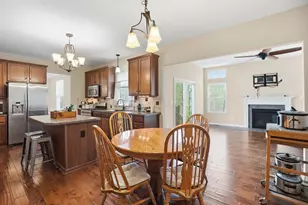 145 Winding Valley Drive, Delaware, OH 43015 - Photo 19