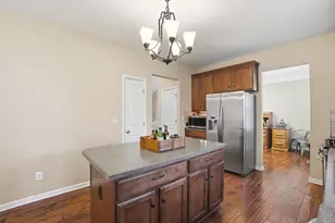 145 Winding Valley Drive, Delaware, OH 43015 - Photo 13