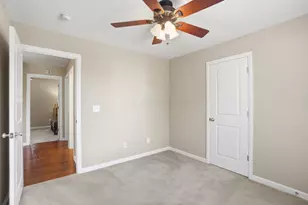145 Winding Valley Drive, Delaware, OH 43015 - Photo 43