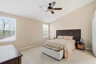 145 Winding Valley Drive, Delaware, OH 43015 - Photo 31