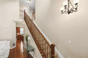 145 Winding Valley Drive, Delaware, OH 43015 - Photo 29