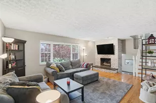 60 Savern Pl, Columbus, OH 43230 - Photo 5
