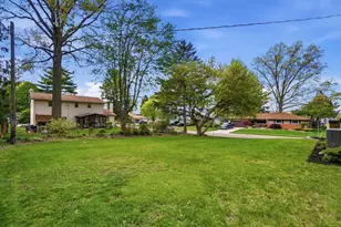 60 Savern Pl, Columbus, OH 43230 - Photo 41