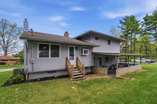 60 Savern Pl, Columbus, OH 43230 - Photo 37