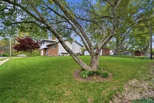 60 Savern Pl, Columbus, OH 43230 - Photo 43