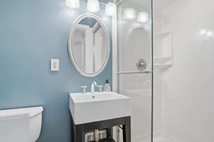 60 Savern Pl, Columbus, OH 43230 - Photo 29