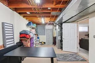 60 Savern Pl, Columbus, OH 43230 - Photo 35