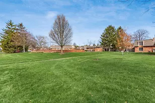 1512 Lafayette Dr, Upper Arlington, OH 43220 - Photo 35