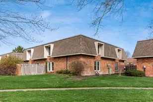 1512 Lafayette Dr, Upper Arlington, OH 43220 - Photo 37