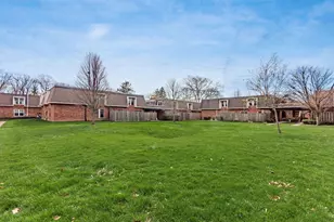 1512 Lafayette Dr, Upper Arlington, OH 43220 - Photo 35