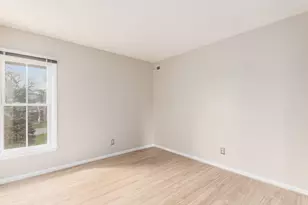 1512 Lafayette Dr, Upper Arlington, OH 43220 - Photo 15