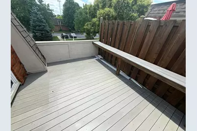 1512 Lafayette Drive #B, Upper Arlington, OH 43220 - Photo 29