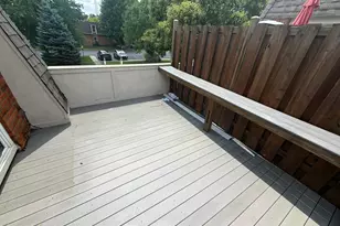 1512 Lafayette Dr, Upper Arlington, OH 43220 - Photo 29