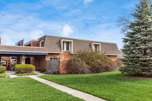 1512 Lafayette Dr, Upper Arlington, OH 43220 - Photo 3