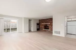 1512 Lafayette Dr, Upper Arlington, OH 43220 - Photo 11