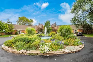 1512 Lafayette Dr, Upper Arlington, OH 43220 - Photo 31