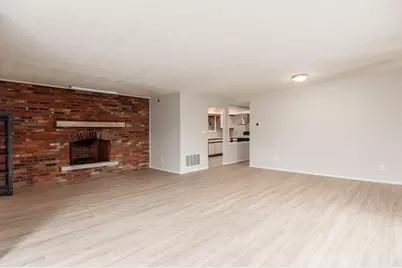 1512 Lafayette Drive #B, Upper Arlington, OH 43220 - Photo 9