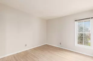 1512 Lafayette Dr, Upper Arlington, OH 43220 - Photo 15
