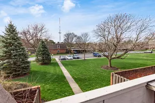 1512 Lafayette Dr, Upper Arlington, OH 43220 - Photo 37