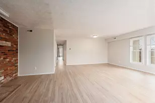 1512 Lafayette Dr, Upper Arlington, OH 43220 - Photo 5