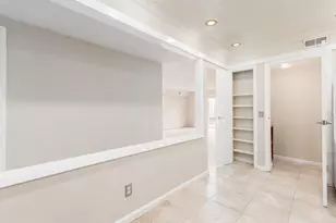 1512 Lafayette Dr, Upper Arlington, OH 43220 - Photo 11