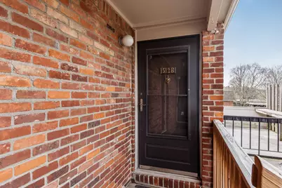 1512 Lafayette Drive #B, Upper Arlington, OH 43220 - Photo 7