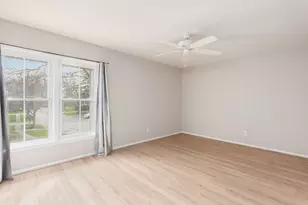 1512 Lafayette Dr, Upper Arlington, OH 43220 - Photo 23