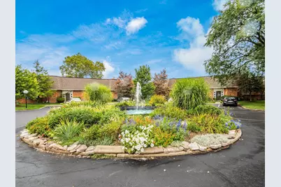1512 Lafayette Drive #B, Upper Arlington, OH 43220 - Photo 33