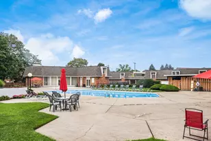 1512 Lafayette Dr, Upper Arlington, OH 43220 - Photo 29