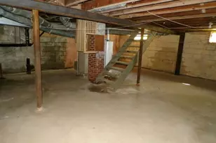 246 Fairview St, Marion, OH 43302 - Photo 7