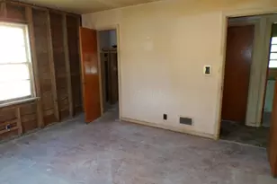 246 Fairview St, Marion, OH 43302 - Photo 11