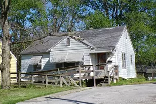 246 Fairview St, Marion, OH 43302 - Photo 3