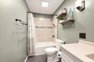 112 Beech Ave, Bellefontaine, OH 43311 - Photo 11