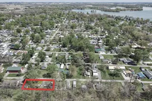 11223 Kootenay Path, Lakeview, OH 43331 - Photo 43