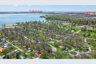 11223 Kootenay Path, Lakeview, OH 43331 - Photo 41
