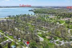 11223 Kootenay Path, Lakeview, OH 43331 - Photo 41