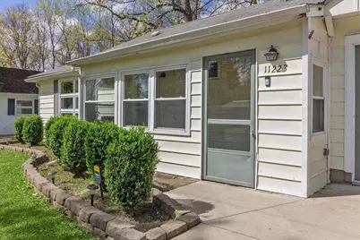 11223 Kootenay Path, Lakeview, OH 43331 - Photo 3