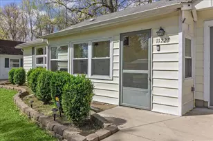11223 Kootenay Path, Lakeview, OH 43331 - Photo 3