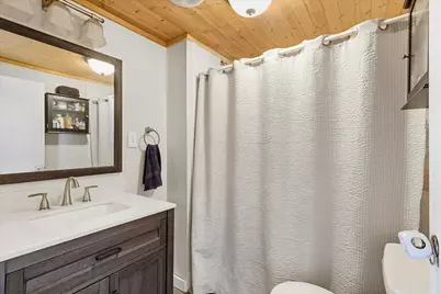 11223 Kootenay Path, Lakeview, OH 43331 - Photo 19